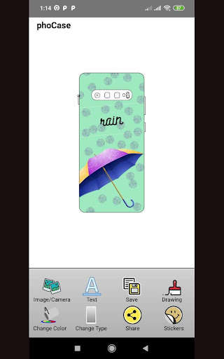 Run android online APK phoCase: Smartphone Case Maker from MyAndroid or emulate phoCase: Smartphone Case Maker using MyAndroid