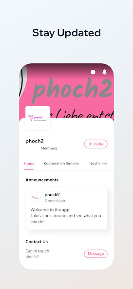 Run android online APK phoch2 from MyAndroid or emulate phoch2 using MyAndroid Run android online APK phoch2 from MyAndroid or emulate phoch2 using MyAndroid