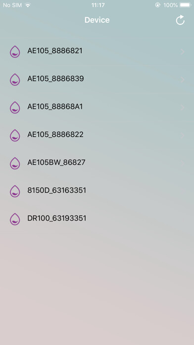 Run android online APK Phoenicia Essence from MyAndroid or emulate Phoenicia Essence using MyAndroid