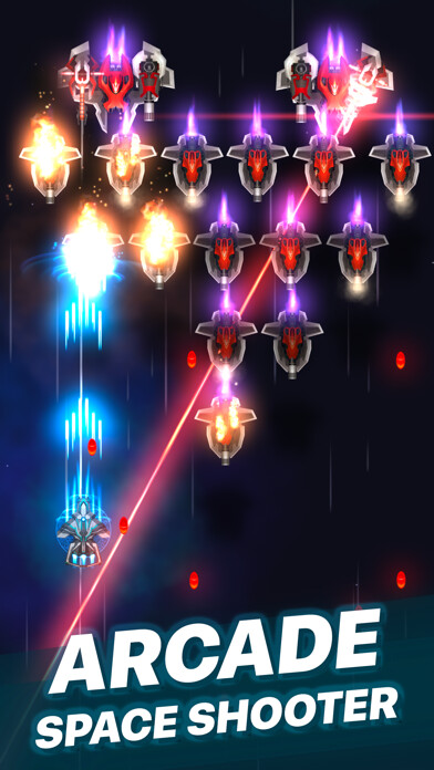 Emulate iPhone app Phoenix 2 using MyAndroid Emulate iPhone app Phoenix 2 using MyAndroid
