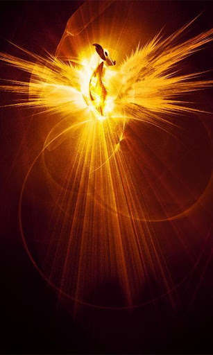 Run android online APK Phoenix2 Wallpaper from MyAndroid or emulate Phoenix2 Wallpaper using MyAndroid Run android online APK Phoenix2 Wallpaper from MyAndroid or emulate Phoenix2 Wallpaper using MyAndroid