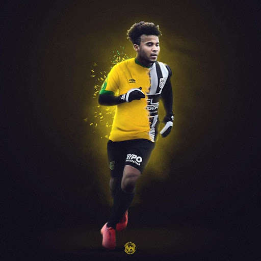Run android online APK Phoenix All Stars Football Academy from MyAndroid or emulate Phoenix All Stars Football Academy using MyAndroid Run android online APK Phoenix All Stars Football Academy from MyAndroid or emulate Phoenix All Stars Football Academy using MyAndroid