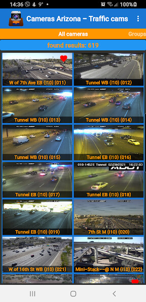 Run android online APK Phoenix and Arizona Cameras from MyAndroid or emulate Phoenix and Arizona Cameras using MyAndroid Run android online APK Phoenix and Arizona Cameras from MyAndroid or emulate Phoenix and Arizona Cameras using MyAndroid