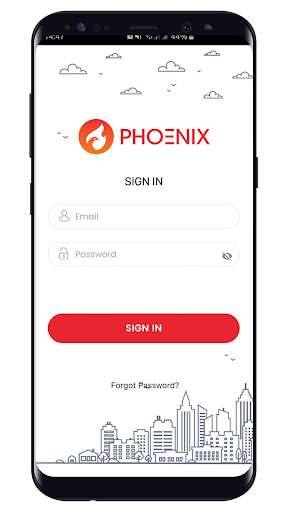 Run android online APK Phoenix Apps from MyAndroid or emulate Phoenix Apps using MyAndroid Run android online APK Phoenix Apps from MyAndroid or emulate Phoenix Apps using MyAndroid