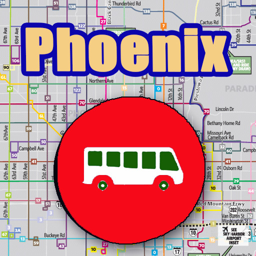 Run android online APK Phoenix Bus Map Offline from MyAndroid or emulate Phoenix Bus Map Offline using MyAndroid Run android online APK Phoenix Bus Map Offline from MyAndroid or emulate Phoenix Bus Map Offline using MyAndroid