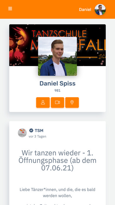 Emulate iPhone app Phoenix Community using MyAndroid Emulate iPhone app Phoenix Community using MyAndroid