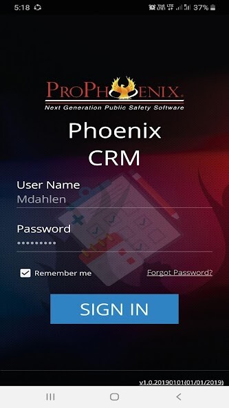 Run android online APK Phoenix CRM from MyAndroid or emulate Phoenix CRM using MyAndroid Run android online APK Phoenix CRM from MyAndroid or emulate Phoenix CRM using MyAndroid