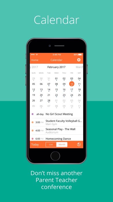 Emulate iPhone app Phoenix CSD using MyAndroid Emulate iPhone app Phoenix CSD using MyAndroid