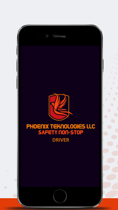 Emulate iPhone app Phoenix Driver using MyAndroid Emulate iPhone app Phoenix Driver using MyAndroid