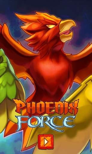 Emulate Android APK Phoenix Force Emulate Android APK Phoenix Force