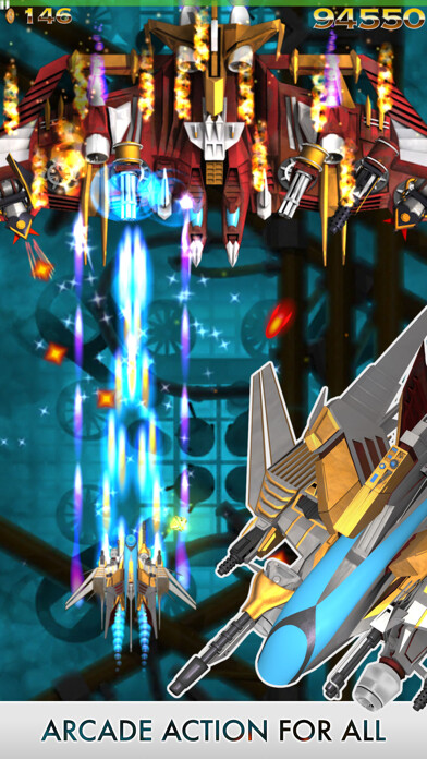 Emulate iPhone app Phoenix HD using MyAndroid Emulate iPhone app Phoenix HD using MyAndroid