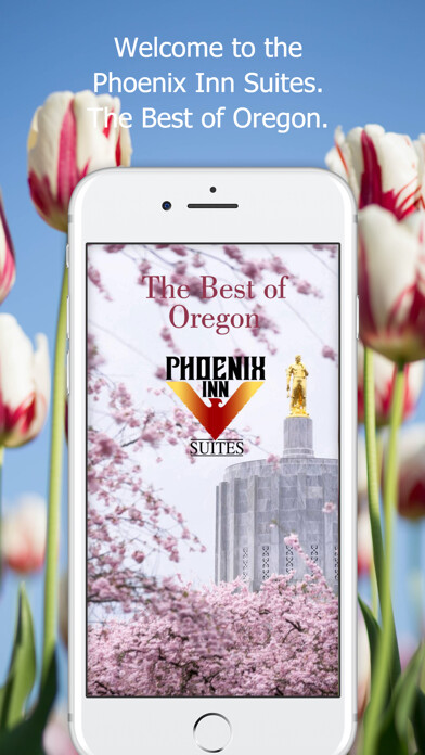 Run android online APK Phoenix Inn Suites from MyAndroid or emulate Phoenix Inn Suites using MyAndroid