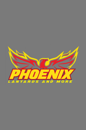 Run android online APK Phoenix Lanyards from MyAndroid or emulate Phoenix Lanyards using MyAndroid Run android online APK Phoenix Lanyards from MyAndroid or emulate Phoenix Lanyards using MyAndroid