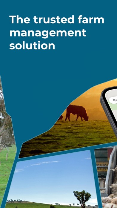 Emulate iPhone app Phoenix Live using MyAndroid Emulate iPhone app Phoenix Live using MyAndroid