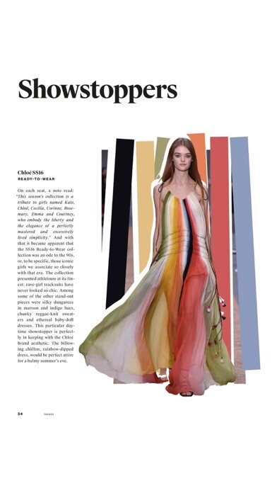 Emulate iPhone app PHOENIX Magazine – FASHION / CULTURE / ZEITGEIST using MyAndroid Emulate iPhone app PHOENIX Magazine – FASHION / CULTURE / ZEITGEIST using MyAndroid