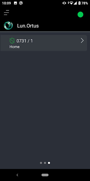 Run android online APK Phoenix-MK from MyAndroid or emulate Phoenix-MK using MyAndroid Run android online APK Phoenix-MK from MyAndroid or emulate Phoenix-MK using MyAndroid