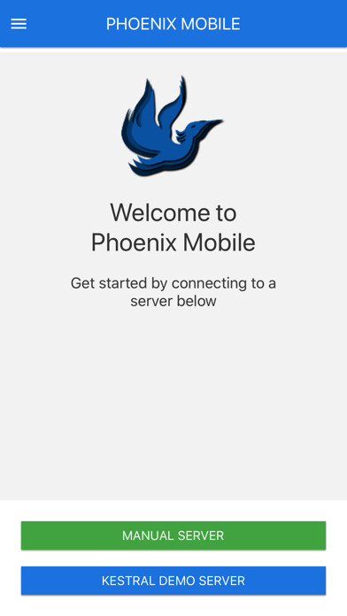 Run android online APK PhoenixMobile from MyAndroid or emulate PhoenixMobile using MyAndroid Run android online APK PhoenixMobile from MyAndroid or emulate PhoenixMobile using MyAndroid