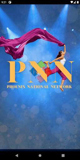 Run android online APK Phoenix National Network from MyAndroid or emulate Phoenix National Network using MyAndroid