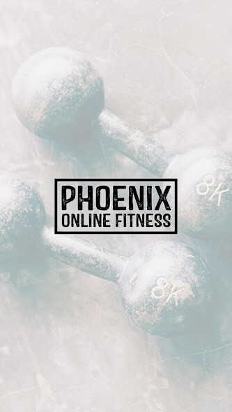 Run android online APK Phoenix Online Fitness LH from MyAndroid or emulate Phoenix Online Fitness LH using MyAndroid Run android online APK Phoenix Online Fitness LH from MyAndroid or emulate Phoenix Online Fitness LH using MyAndroid