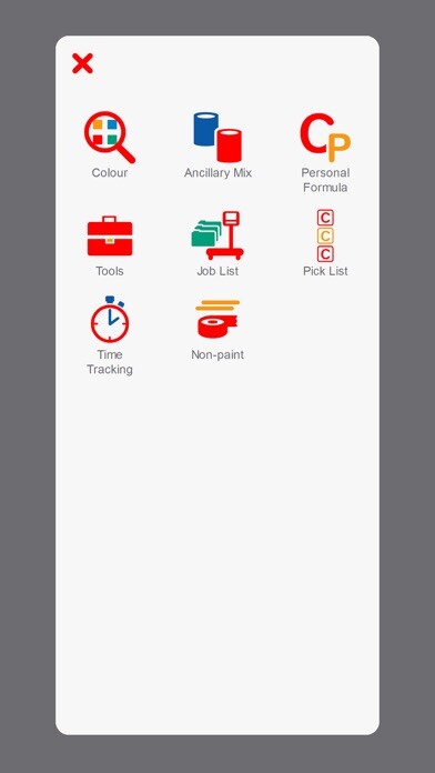 Emulate iPhone app Phoenix-Online using MyAndroid
