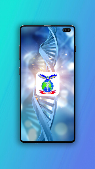 Run android online APK Phoenix Paramedical College from MyAndroid or emulate Phoenix Paramedical College using MyAndroid Run android online APK Phoenix Paramedical College from MyAndroid or emulate Phoenix Paramedical College using MyAndroid