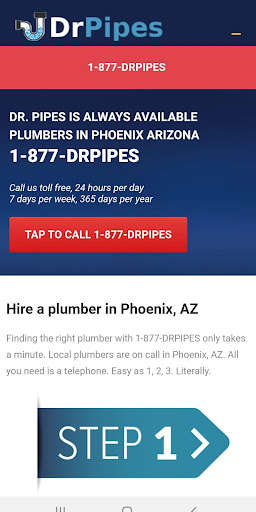 Run android online APK Phoenix Plumbers from MyAndroid or emulate Phoenix Plumbers using MyAndroid Run android online APK Phoenix Plumbers from MyAndroid or emulate Phoenix Plumbers using MyAndroid