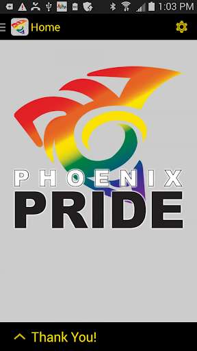 Run android online APK Phoenix Pride from MyAndroid or emulate Phoenix Pride using MyAndroid Run android online APK Phoenix Pride from MyAndroid or emulate Phoenix Pride using MyAndroid