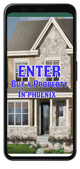 Run android online APK Phoenix Real Estate Buyer Inve from MyAndroid or emulate Phoenix Real Estate Buyer Inve using MyAndroid Run android online APK Phoenix Real Estate Buyer Inve from MyAndroid or emulate Phoenix Real Estate Buyer Inve using MyAndroid