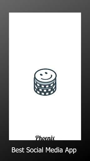 Run android online APK Phoenix - Social Media from MyAndroid or emulate Phoenix - Social Media using MyAndroid