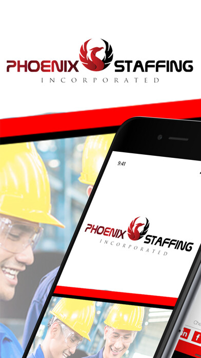 Run android online APK Phoenix Staffing from MyAndroid or emulate Phoenix Staffing using MyAndroid Run android online APK Phoenix Staffing from MyAndroid or emulate Phoenix Staffing using MyAndroid