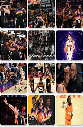 Run android online APK phoenix suns lovers from MyAndroid or emulate phoenix suns lovers using MyAndroid Run android online APK phoenix suns lovers from MyAndroid or emulate phoenix suns lovers using MyAndroid