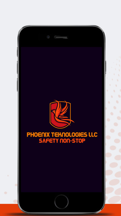 Emulate iPhone app Phoenix Teknologies using MyAndroid