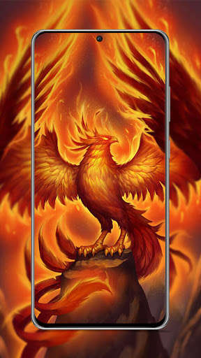 Run android online APK Phoenix Wallpapers HD from MyAndroid or emulate Phoenix Wallpapers HD using MyAndroid Run android online APK Phoenix Wallpapers HD from MyAndroid or emulate Phoenix Wallpapers HD using MyAndroid