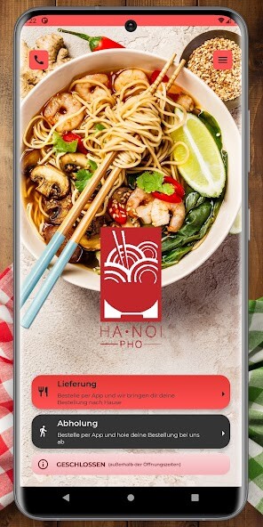 Run android online APK Pho HaNoi Linz from MyAndroid or emulate Pho HaNoi Linz using MyAndroid Run android online APK Pho HaNoi Linz from MyAndroid or emulate Pho HaNoi Linz using MyAndroid