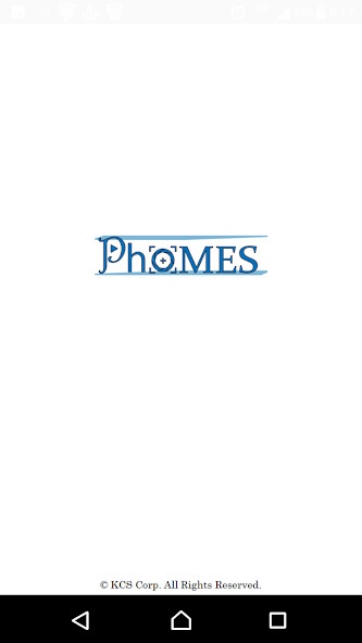 Run android online APK PhoMES from MyAndroid or emulate PhoMES using MyAndroid Run android online APK PhoMES from MyAndroid or emulate PhoMES using MyAndroid