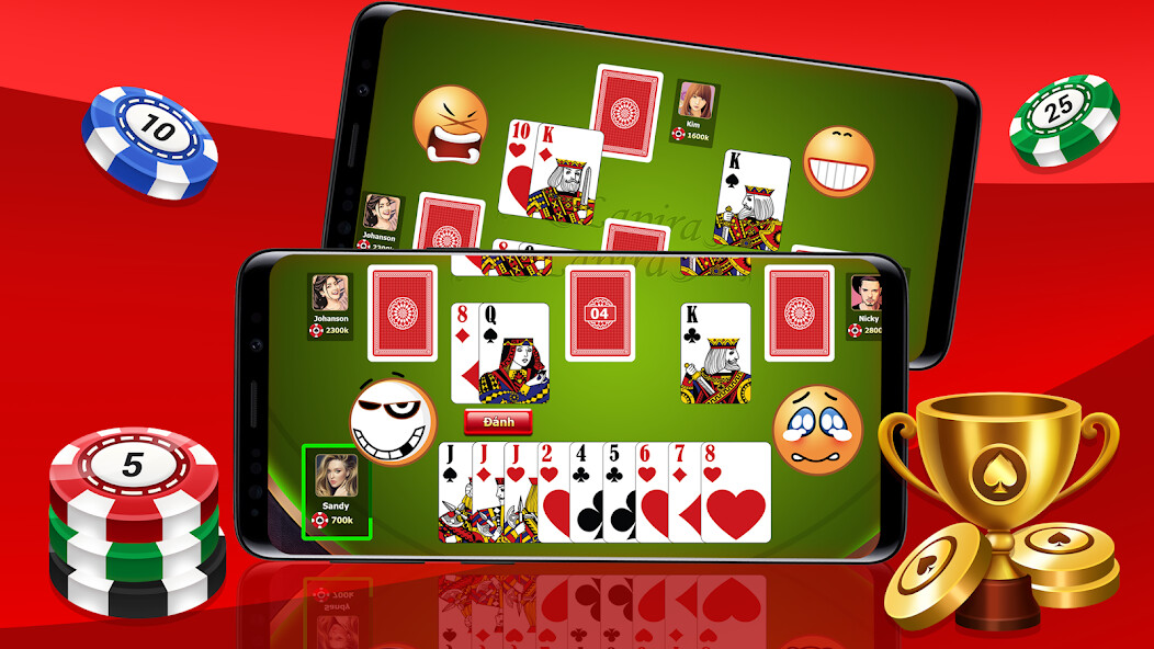 Run android online APK Phom - Ta la - ph?m - offline from MyAndroid or emulate Phom - Ta la - ph?m - offline using MyAndroid Run android online APK Phom - Ta la - ph?m - offline from MyAndroid or emulate Phom - Ta la - ph?m - offline using MyAndroid