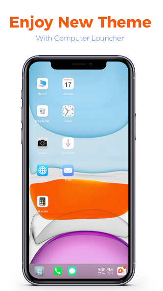 Run android online APK Phone 11 i theme For Computer Launcher from MyAndroid or emulate Phone 11 i theme For Computer Launcher using MyAndroid Run android online APK Phone 11 i theme For Computer Launcher from MyAndroid or emulate Phone 11 i theme For Computer Launcher using MyAndroid