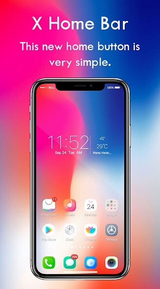Run android online APK Phone 13 home bar from MyAndroid or emulate Phone 13 home bar using MyAndroid Run android online APK Phone 13 home bar from MyAndroid or emulate Phone 13 home bar using MyAndroid
