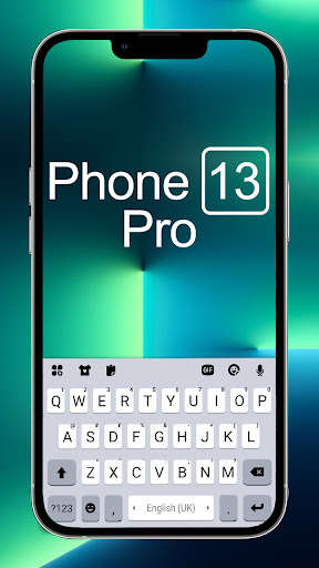 Run android online APK Phone 13 Pro Keyboard Background from MyAndroid or emulate Phone 13 Pro Keyboard Background using MyAndroid Run android online APK Phone 13 Pro Keyboard Background from MyAndroid or emulate Phone 13 Pro Keyboard Background using MyAndroid