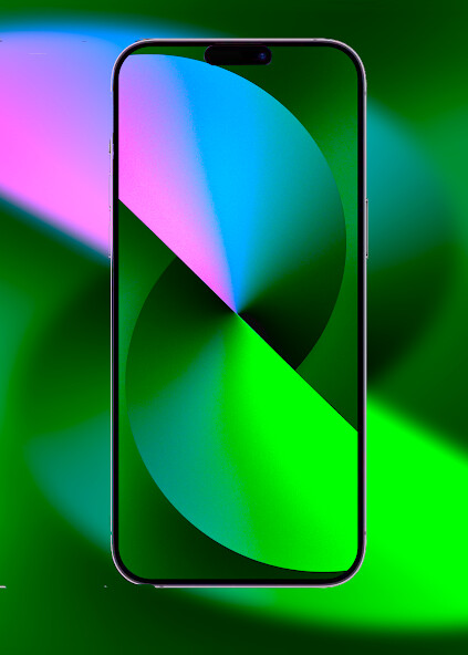 Run android online APK Phone 13 Pro Max Wallpapers from MyAndroid or emulate Phone 13 Pro Max Wallpapers using MyAndroid Run android online APK Phone 13 Pro Max Wallpapers from MyAndroid or emulate Phone 13 Pro Max Wallpapers using MyAndroid