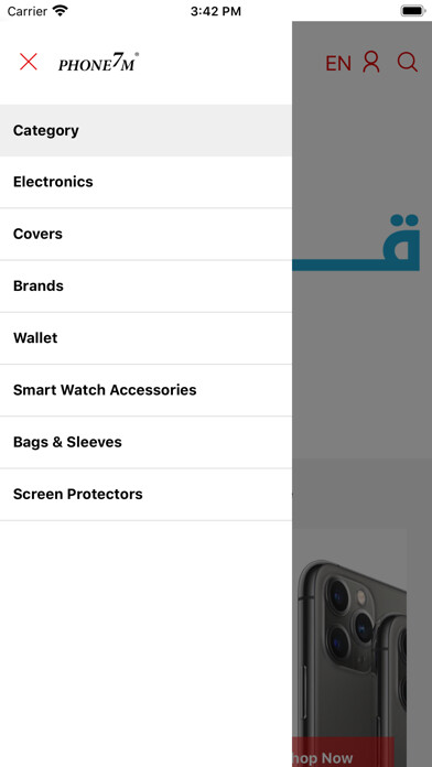 Run android online APK Phone7M from MyAndroid or emulate Phone7M using MyAndroid Run android online APK Phone7M from MyAndroid or emulate Phone7M using MyAndroid