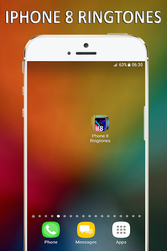 Run android online APK Phone 8 Ringtones 2022 from MyAndroid or emulate Phone 8 Ringtones 2022 using MyAndroid Run android online APK Phone 8 Ringtones 2022 from MyAndroid or emulate Phone 8 Ringtones 2022 using MyAndroid