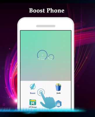 Emulate Android APK Phone Accelerator Pro Emulate Android APK Phone Accelerator Pro