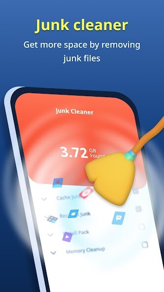 Run android online APK Phone and Memory Cleaner from MyAndroid or emulate Phone and Memory Cleaner using MyAndroid Run android online APK Phone and Memory Cleaner from MyAndroid or emulate Phone and Memory Cleaner using MyAndroid