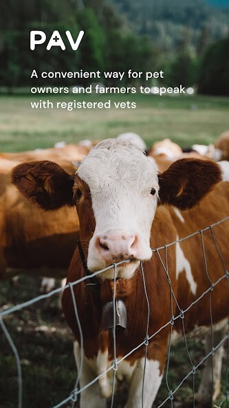 Run android online APK Phone A Vet from MyAndroid or emulate Phone A Vet using MyAndroid