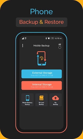 Run android online APK Phone backup restore - All Backup Restore from MyAndroid or emulate Phone backup restore - All Backup Restore using MyAndroid Run android online APK Phone backup restore - All Backup Restore from MyAndroid or emulate Phone backup restore - All Backup Restore using MyAndroid