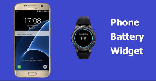 Run android online APK Phone Battery Provider- Gear companion from MyAndroid or emulate Phone Battery Provider- Gear companion using MyAndroid