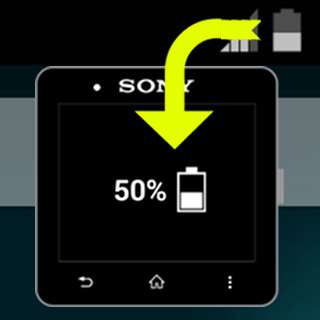 Run android online APK Phone Battery Widget for SW2 from MyAndroid or emulate Phone Battery Widget for SW2 using MyAndroid Run android online APK Phone Battery Widget for SW2 from MyAndroid or emulate Phone Battery Widget for SW2 using MyAndroid