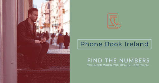 Run android online APK Phone Book Ireland from MyAndroid or emulate Phone Book Ireland using MyAndroid Run android online APK Phone Book Ireland from MyAndroid or emulate Phone Book Ireland using MyAndroid