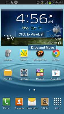Emulate Android APK PhoneBook Mini(MiniCall) Emulate Android APK PhoneBook Mini(MiniCall)